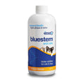 Charger l'image dans la visionneuse de la galerie, Bluestem - Additif hygiène buccale pour chien 500ml

