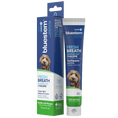 Load image into Gallery viewer, Bluestem - Dentifrice 70ml pour chien Bluestem
