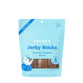 Load image into Gallery viewer, Bocce's - Bâtons Jerky pour chien Bocces
