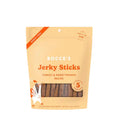 Load image into Gallery viewer, Bocce's - Bâtons Jerky pour chien Bocces
