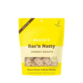 Load image into Gallery viewer, Bocce's - Biscuits Croquants pour Chien - 5oz Bocces
