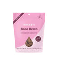 Load image into Gallery viewer, Bocce's - Biscuits Croquants pour Chien - 5oz Bocces

