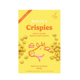 Load image into Gallery viewer, Bocce's - Friandises Crispies pour chien Bocces
