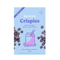 Load image into Gallery viewer, Bocce's - Friandises Crispies pour chien Bocces
