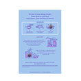 Load image into Gallery viewer, Bocce's - Friandises Crispies pour chien Bocces
