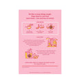 Load image into Gallery viewer, Bocce's - Friandises Crispies pour chien Bocces
