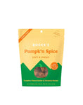 Load image into Gallery viewer, Bocce's - Friandises Feu de Camp 6oz Bocces
