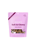 Charger l'image dans la visionneuse de la galerie, Bocce's - Friandises Soft & Chewy pour chien - 6oz Bocces
