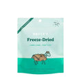 Load image into Gallery viewer, Bocce's - Friandises lyophilisées pour chien Bocces
