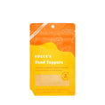 Charger l'image dans la visionneuse de la galerie, Bocce's - Topper pour Chien - 8oz Bocces
