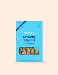 Load image into Gallery viewer, Bocces - Oven Baked - Variétés de Saveur 14oz Bocces
