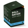 Load image into Gallery viewer, Bold By Nature Select - Viande crue et suppléments pour chien Bold by Nature

