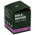 Load image into Gallery viewer, Bold By Nature Select - Viande crue et suppléments pour chien Bold by Nature
