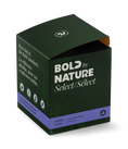 Load image into Gallery viewer, Bold By Nature Select - Viande crue et suppléments pour chien Bold by Nature

