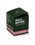 Load image into Gallery viewer, Bold By Nature Select - Viande crue et suppléments pour chien Bold by Nature
