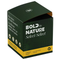 Load image into Gallery viewer, Bold By Nature Select - Viande crue et suppléments pour chien Bold by Nature
