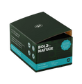Load image into Gallery viewer, Bold By Nature Select - Viande crue et suppléments pour chien Bold by Nature
