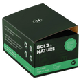 Load image into Gallery viewer, Bold By Nature Select - Viande crue et suppléments pour chien Bold by Nature
