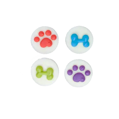 Bosco & Roxy's - Biscuit Gobelet pour chien Bosco & Roxy's