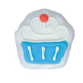 Load image into Gallery viewer, Bosco & Roxy's - Biscuit Muffin pour chien Bosco & Roxy's
