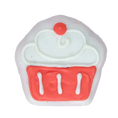 Load image into Gallery viewer, Bosco & Roxy's - Biscuit Muffin pour chien Bosco & Roxy's
