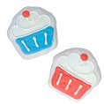 Load image into Gallery viewer, Bosco & Roxy's - Biscuit Muffin pour chien Bosco & Roxy's
