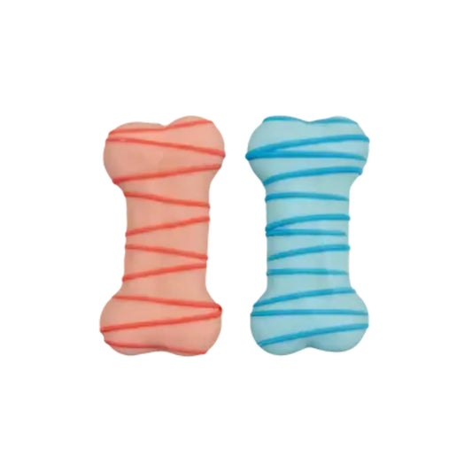 Bosco & Roxy's - Biscuit Os pour chien