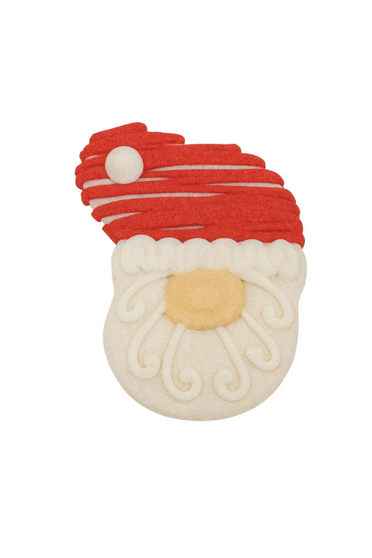 Bosco & Roxy's - Biscuit Père Noël pour chiens Bosco & Roxy's