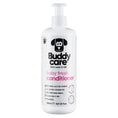Load image into Gallery viewer, Buddy Care - Conditionneur pour Chien Buddy Care
