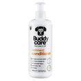 Load image into Gallery viewer, Buddy Care - Conditionneur pour Chien Buddy Care
