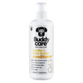 Load image into Gallery viewer, Buddy Care - Conditionneur pour Chien Buddy Care
