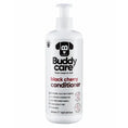 Load image into Gallery viewer, Buddy Care - Conditionneur pour Chien Buddy Care

