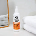 Charger l'image dans la visionneuse de la galerie, Buddy Care - Eau de Cologne pour Chien Buddy Care
