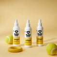 Charger l'image dans la visionneuse de la galerie, Buddy Care - Eau de Cologne pour Chien Buddy Care
