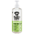 Charger l'image dans la visionneuse de la galerie, Buddy Care - Gel apaisant d’Aloe Vera pour chien Buddy Care
