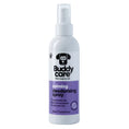 Charger l'image dans la visionneuse de la galerie, Buddy Care - Spray Désodorisant pour Chien Apaisant et Contrôle de Mue Buddy Care
