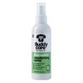Charger l'image dans la visionneuse de la galerie, Buddy Care - Spray Désodorisant pour Chien Apaisant et Contrôle de Mue Buddy Care
