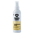 Charger l'image dans la visionneuse de la galerie, Buddy Care - Spray Désodorisant pour Chien Apaisant et Contrôle de Mue Buddy Care

