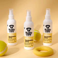 Charger l'image dans la visionneuse de la galerie, Buddy Care - Spray Désodorisant pour Chien Apaisant et Contrôle de Mue Buddy Care
