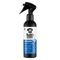 Load image into Gallery viewer, Buddy Care - Spray dentaire antiseptique pour animaux Buddy Care
