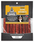 Load image into Gallery viewer, Butcher's Companion - Saucisses pour chien Butcher's Companion
