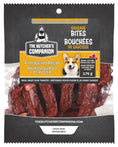 Load image into Gallery viewer, Butcher's Companion - Saucisses pour chien Butcher's Companion
