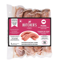 Charger l'image dans la visionneuse de la galerie, Butcher's Pup - Saucisse pour chien 1 lbs Butcher"s Pup

