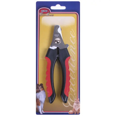 COUPE-GRIFFE HUNTER PRO - GRAND Livora