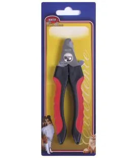 COUPE-GRIFFE HUNTER PROFESSIONNEL - MOYEN Livora