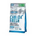 Charger l'image dans la visionneuse de la galerie, Canada Fresh - Croquettes naturelles pour chien PetKind
