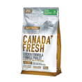 Charger l'image dans la visionneuse de la galerie, Canada Fresh - Croquettes naturelles pour chien PetKind
