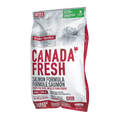 Charger l'image dans la visionneuse de la galerie, Canada Fresh - Croquettes naturelles pour chien PetKind
