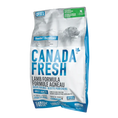Charger l'image dans la visionneuse de la galerie, Canada Fresh - Croquettes naturelles pour chien PetKind
