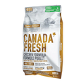 Charger l'image dans la visionneuse de la galerie, Canada Fresh - Croquettes naturelles pour chien PetKind
